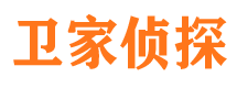 安县出轨调查